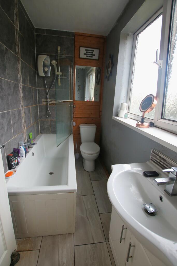 Additional image 5 of Brookfield, Mellor,Blackburn Ribble Valley