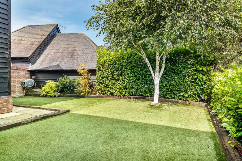 Additional image 23 of The Street, Sturmer