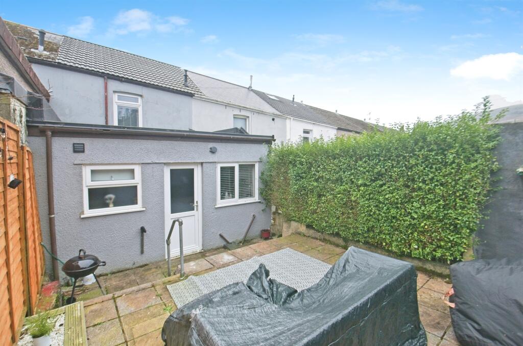 Additional image 16 of Waun Fach, Nantymoel, BRIDGEND