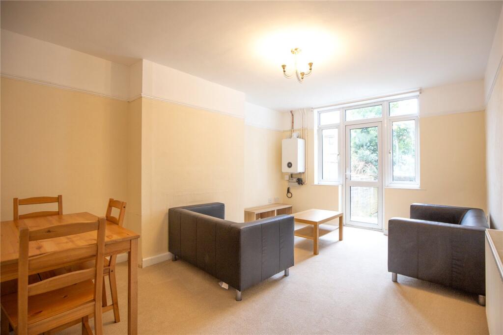 Additional image 17 of Ralph Road, Ashley Down, Bristol, BS7