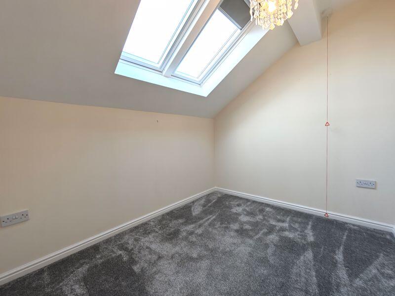 Additional image 9 of Scaleby Close, Carlisle