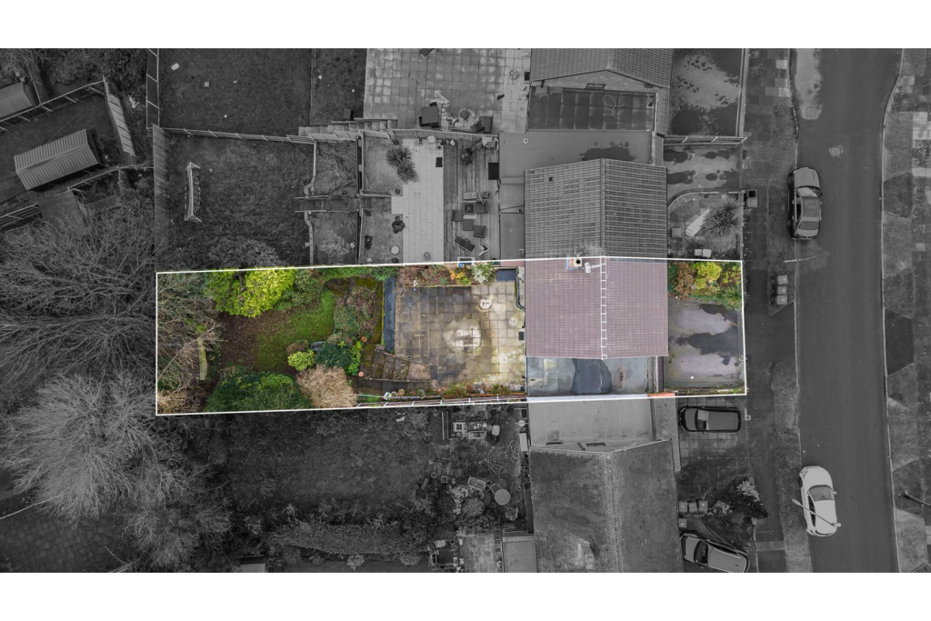 Additional image 2 of Yateley Crescent, Birmingham, B42