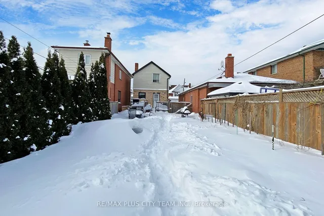 Additional image 33 of 8 Hatherley Rd