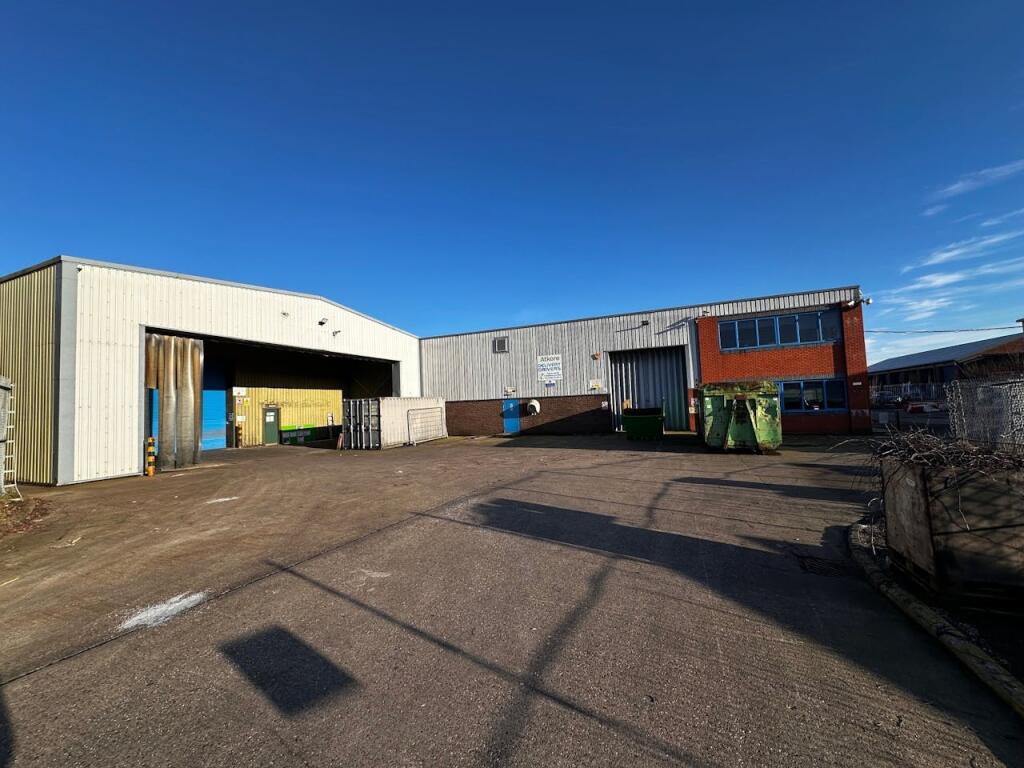 Additional image 4 of Roman Way, Coleshill, B46 1HG