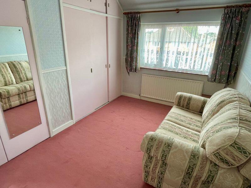 Additional image 12 of Templeton Road, Great Barr, Birmingham, B44 9BY