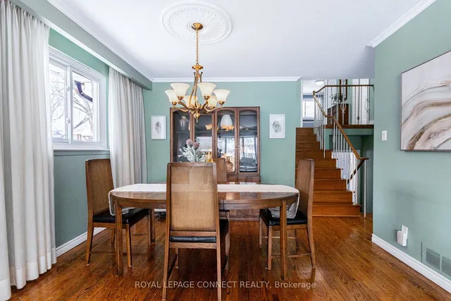 Additional image 9 of 36 Tivoli Crt