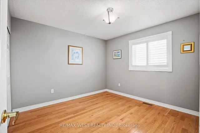 Additional image 21 of 19 Summerfield Cres