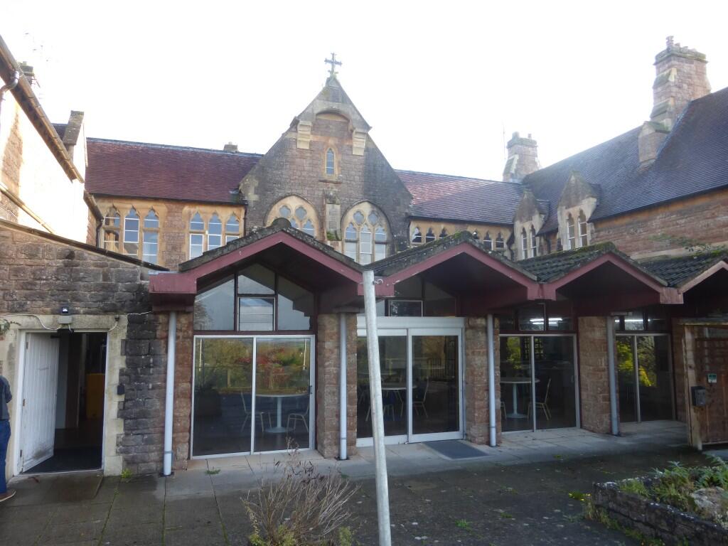 Additional image 3 of Cheddar Road, Axbridge, Somerset, BS26