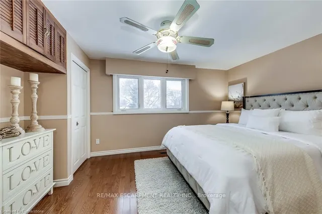 Additional image 30 of 2377 Barclay Rd