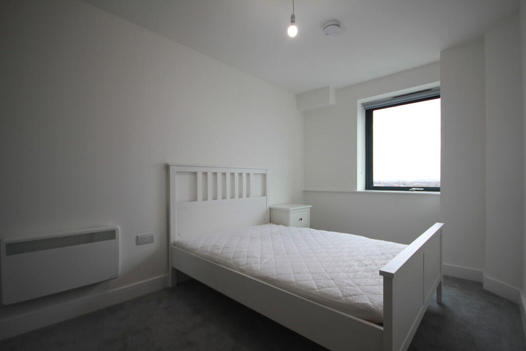 Additional image 5 of Nexus Point, Edwards Road, Erdington, B24