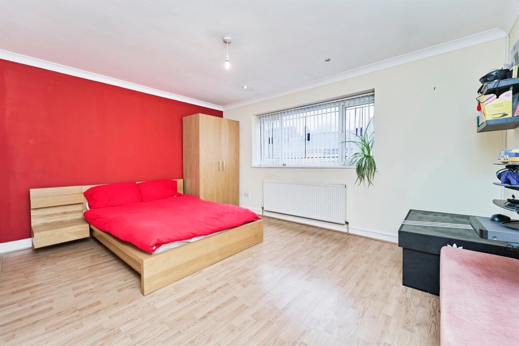 Additional image 12 of Florence Road, Smethwick