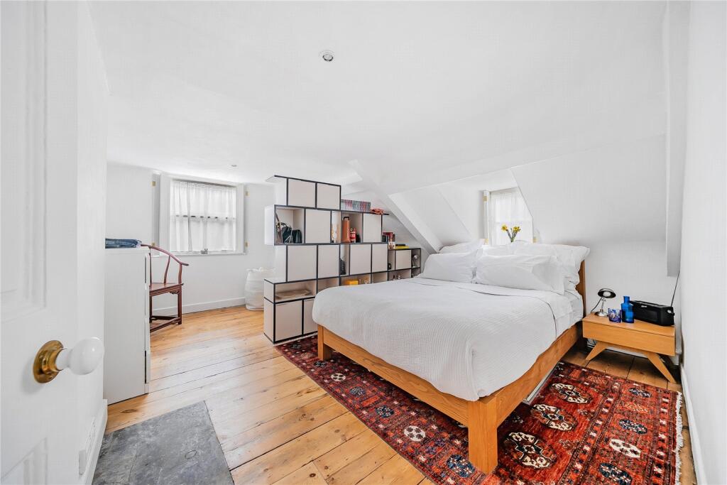 Additional image 9 of Taylors Bank, 41 Broad Street, Bristol, BS1