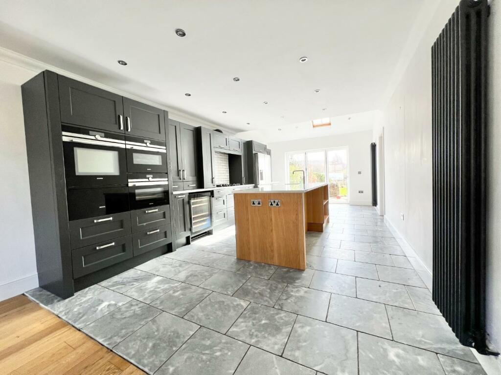 Additional image 6 of East Lane, Stanhope, Weardale