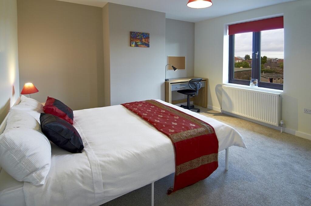 Additional image 16 of Filton Avenue, Bristol, BS7