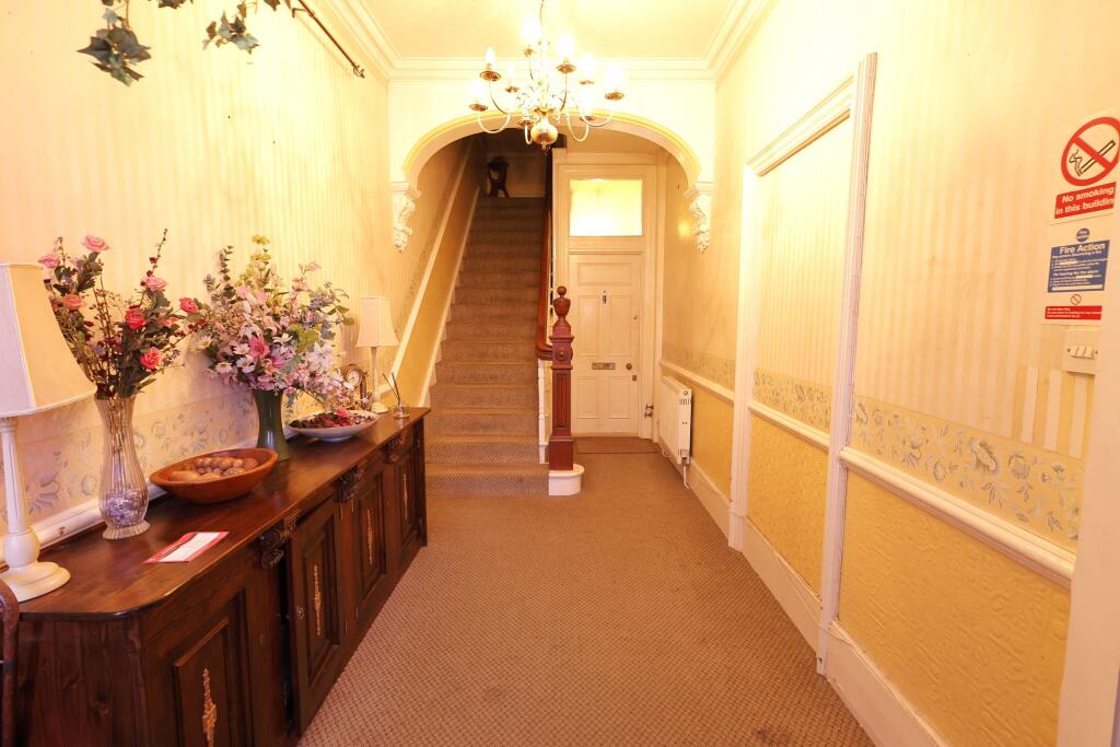 Additional image 13 of Elms Avenue, Eastbourne