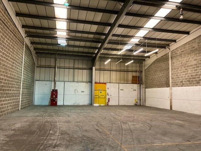 Additional image 4 of Hareness Circle, Aberdeen, Aberdeenshire, AB12