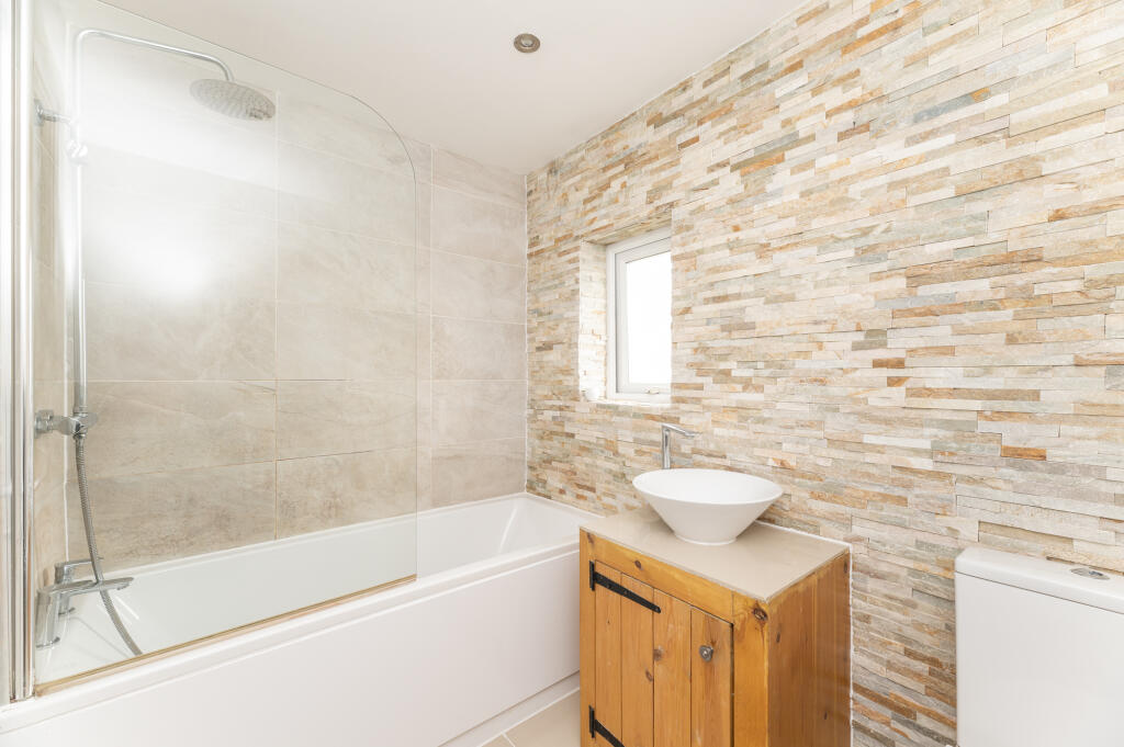 Additional image 9 of Weyhill Drive, Allerton, Bradford, West Yorkshire, BD15