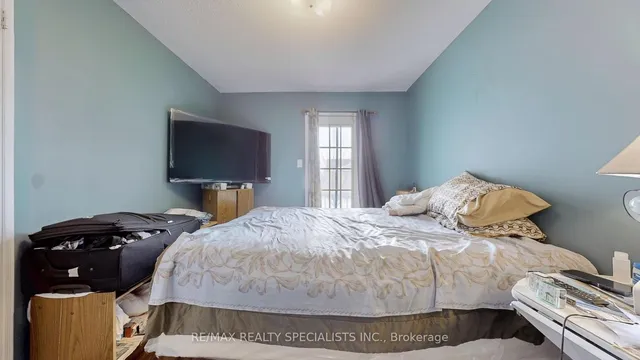 Additional image 28 of 18 Weather Vane Lane