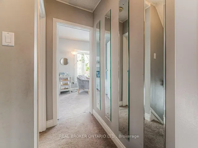 Additional image 25 of 60 Blucher St