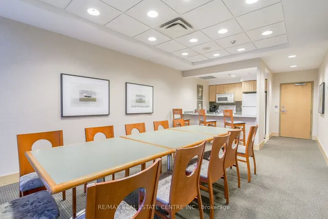 Additional image 36 of 5 Marine Parade Dr Unit 911