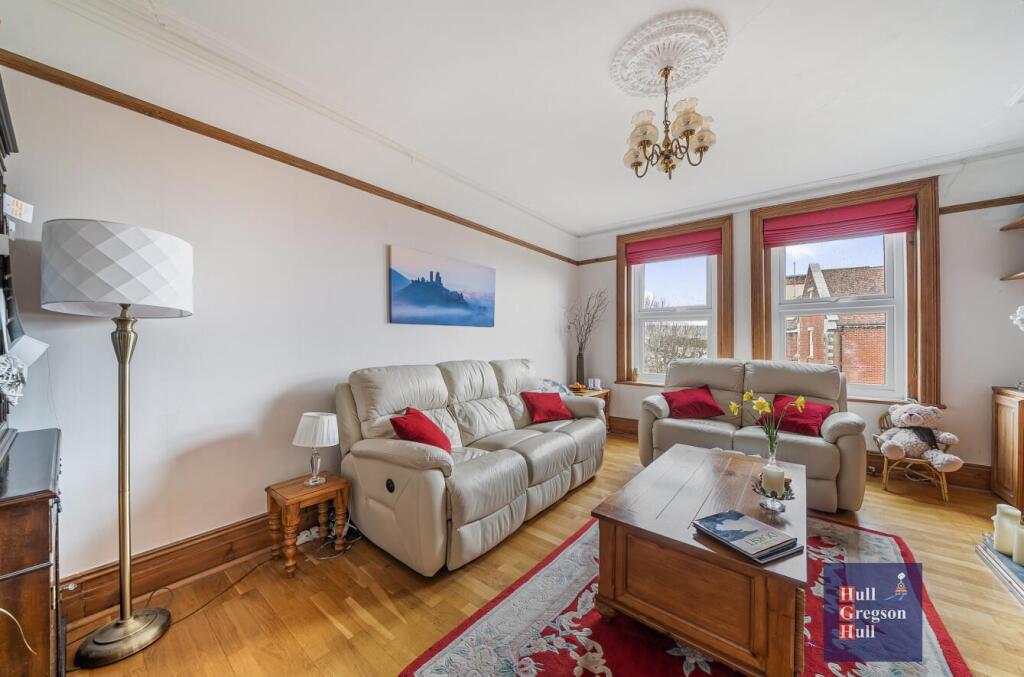 Additional image 6 of Cluny Crescent, Swanage