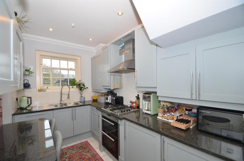 Additional image 11 of Jubilee Terrace, Ely