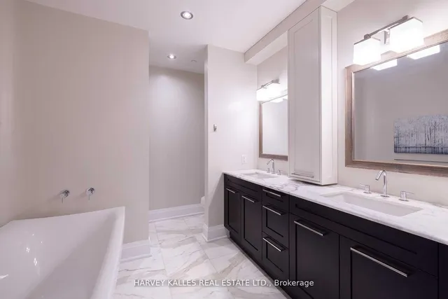 Additional image 24 of 77 Charles St Unit 503