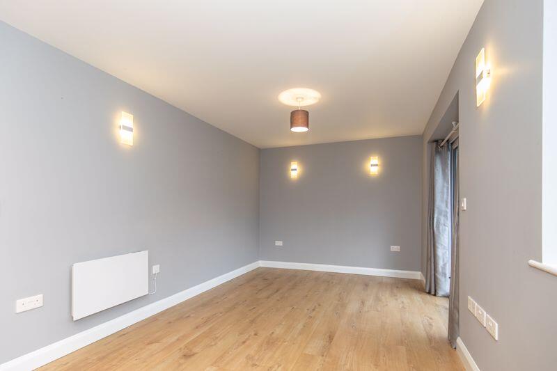 Additional image 2 of The Quadrant, Keymer