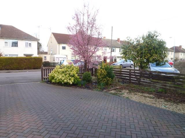 Additional image 11 of St Thomas's Square, Cambridge,