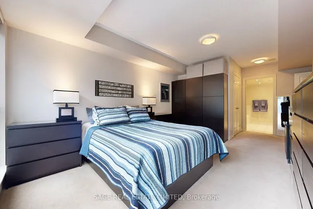 Additional image 27 of 270 Wellington St Unit 1114