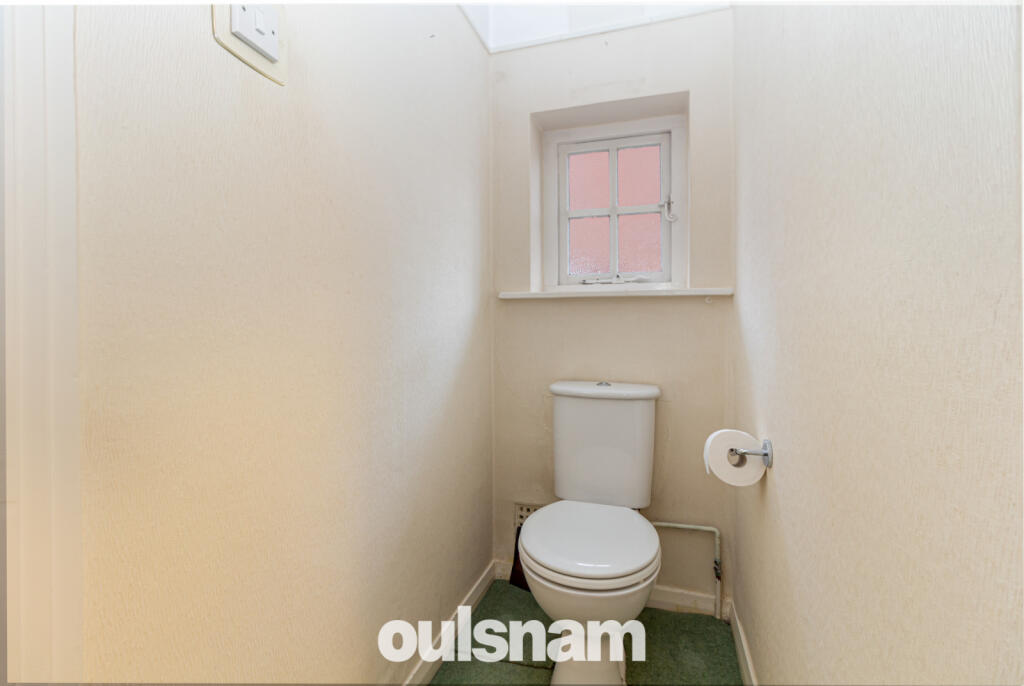 Additional image 12 of Fox Hill, Bournville Village Trust, Selly Oak, Birmingham, B29