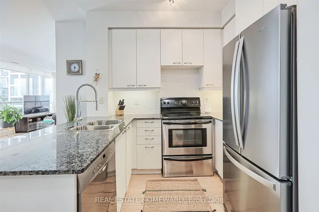 Additional image 6 of 500 St Clair Ave Unit 507