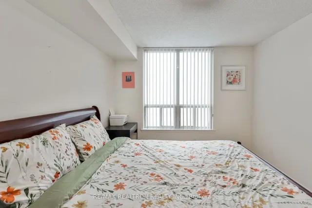 Additional image 18 of 88 Corporate Dr Unit 2811