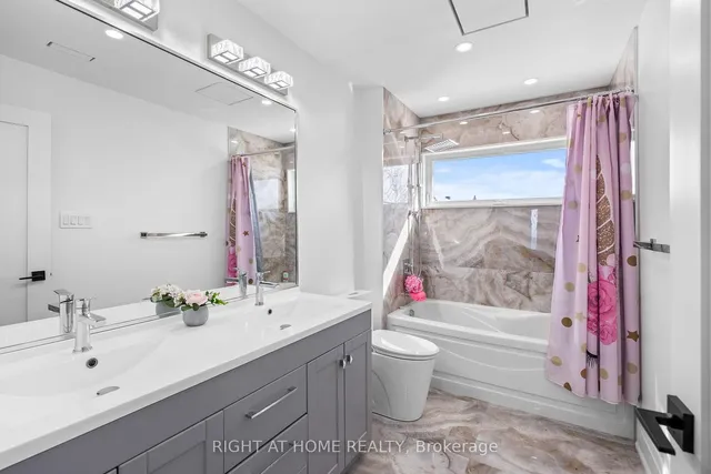 Additional image 29 of 31 Alrita Cres