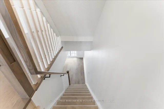 Additional image 22 of 3480 Upper Middle Rd Unit 16