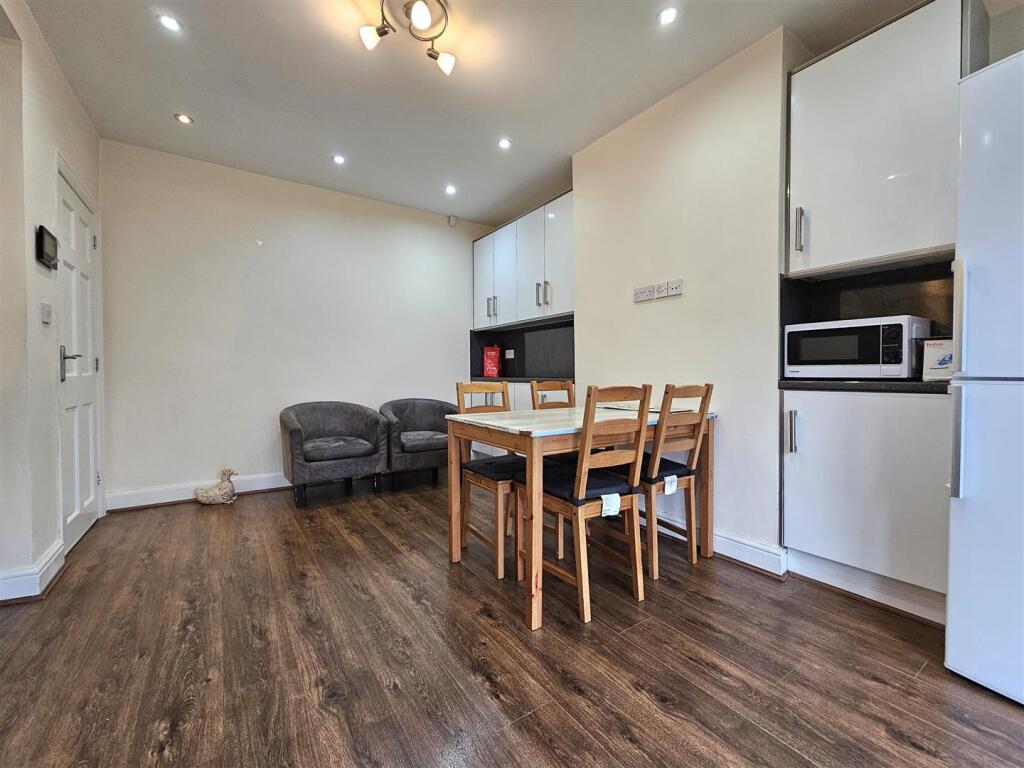 Additional image 3 of Lode Lane, Solihull