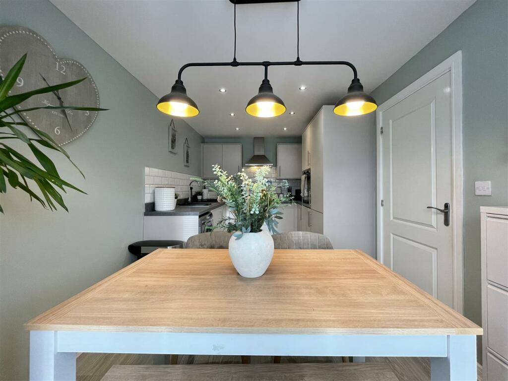 Additional image 23 of Harrowins Farm Drive, Queensbury, Bradford