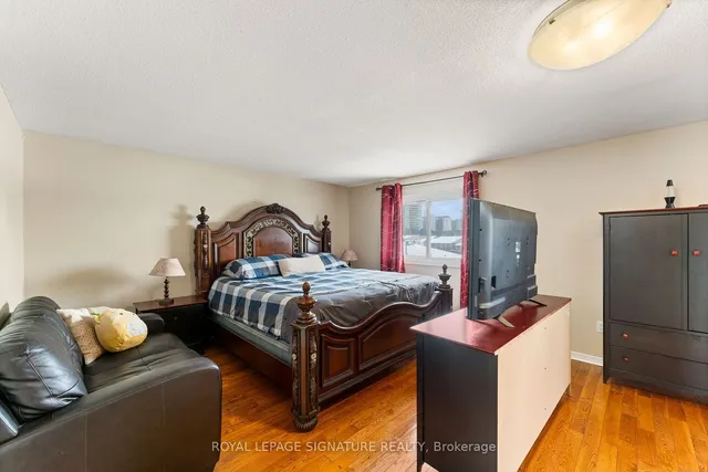 Additional image 22 of 49 Henry Welsh Dr