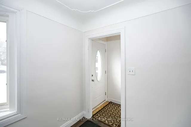 Additional image 3 of 1077 Clearview Ave