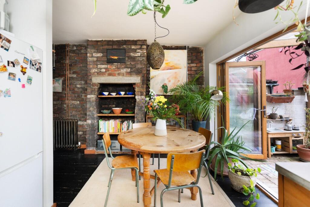 Additional image 12 of Stafford Road, St Werburghs