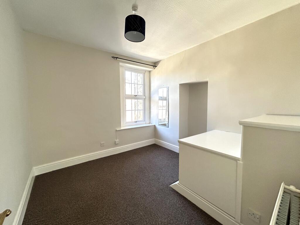 Additional image 6 of Hall Street, Barnard Castle, County Durham, DL12