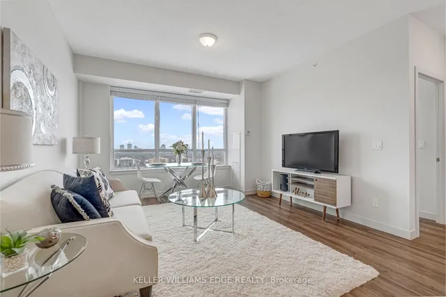 Additional image 9 of 2081 Fairview St Unit 1406