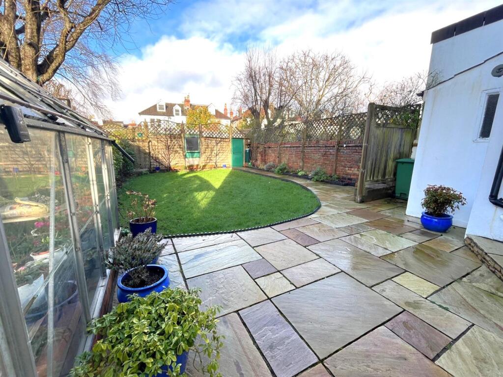 Additional image 27 of Handsome Period Family Home Of Over 3,500 Sq Ft Adjacent To Durham Downs