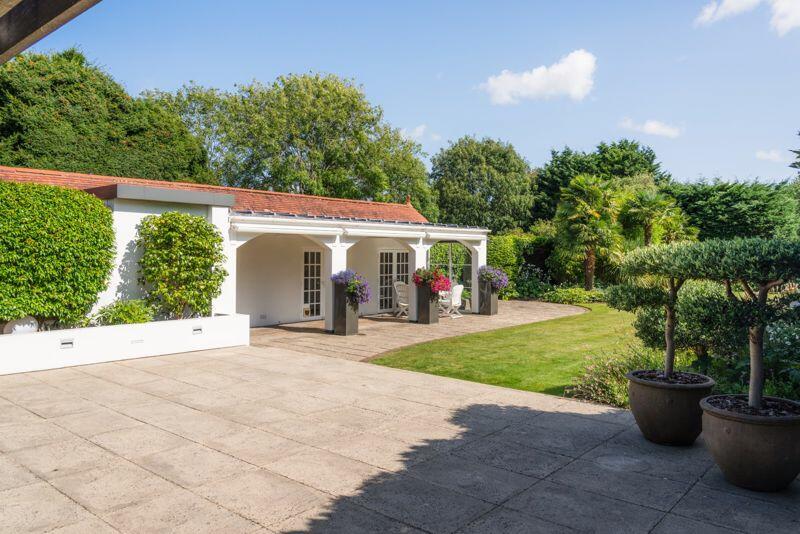 Additional image 32 of Druid Stoke Avenue | Stoke Bishop