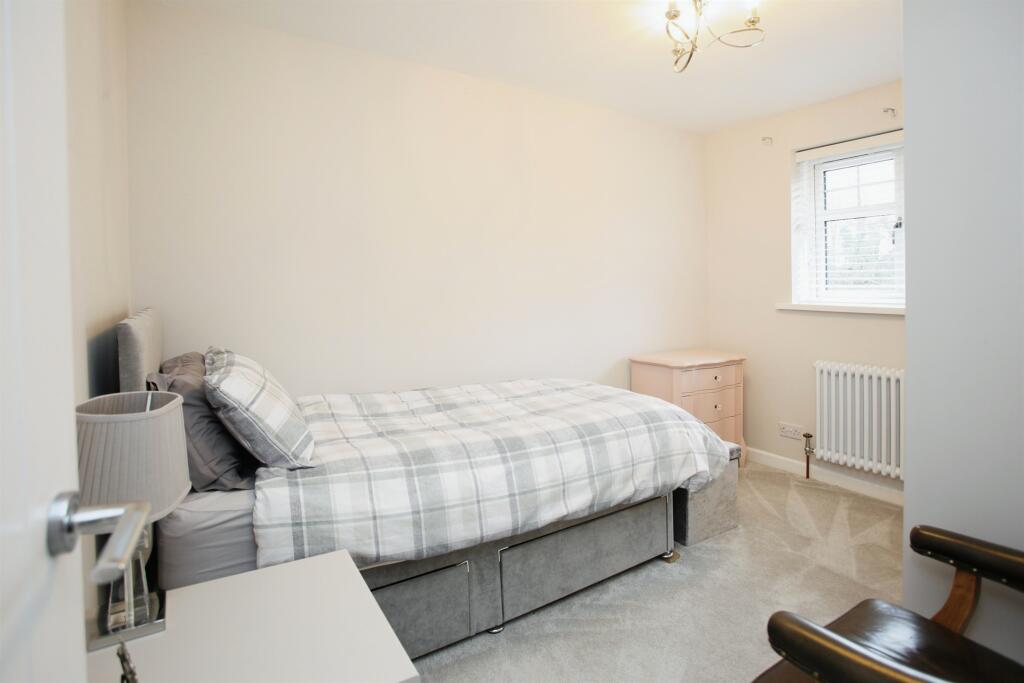 Additional image 11 of Bryn Creigiau, Groesfaen, PONTYCLUN