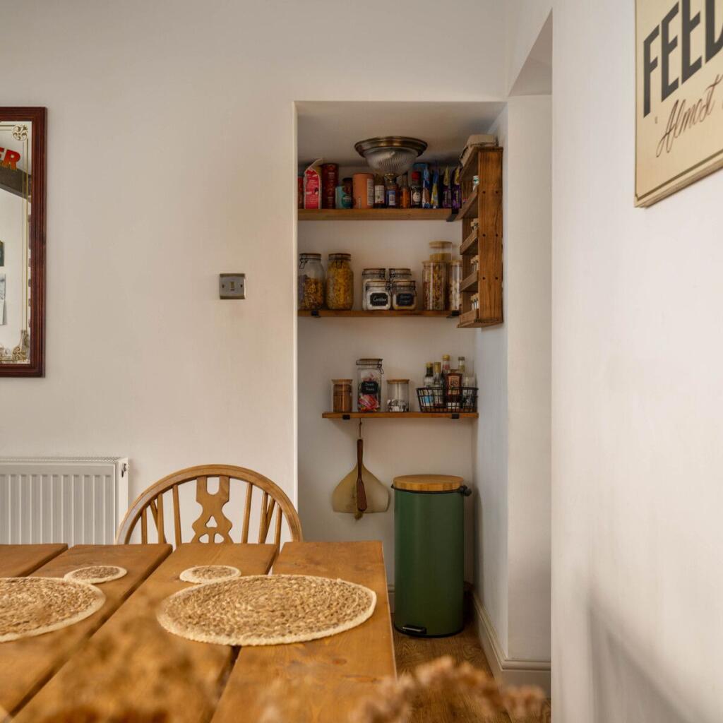 Additional image 10 of Old Lane, Nethertown, Drighlington