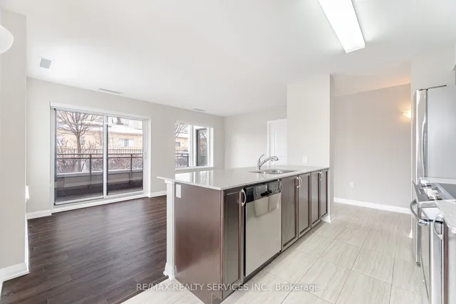 Additional image 10 of 40 Via Rosedale Way Unit 104