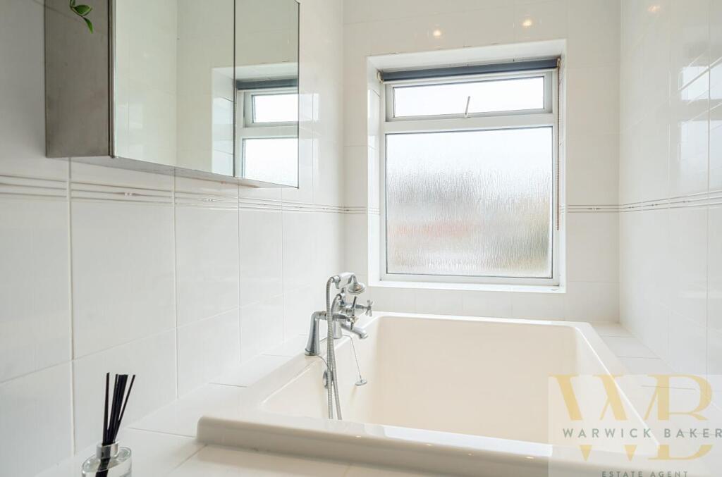 Additional image 9 of Park Avenue, Shoreham-By-Sea