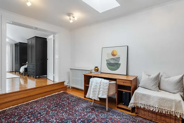 Additional image 21 of 38 Warren Cres