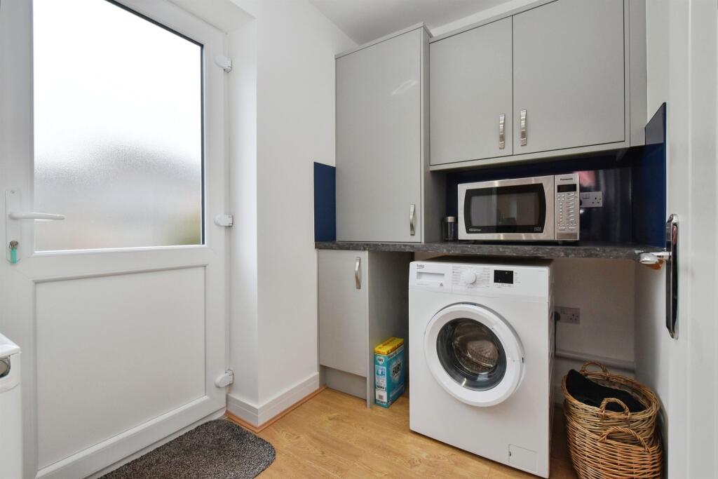 Additional image 8 of Llys Pen Bryn, Aberdare